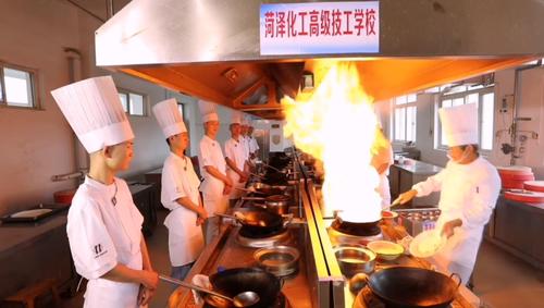 中式烹调实训室0.jpg