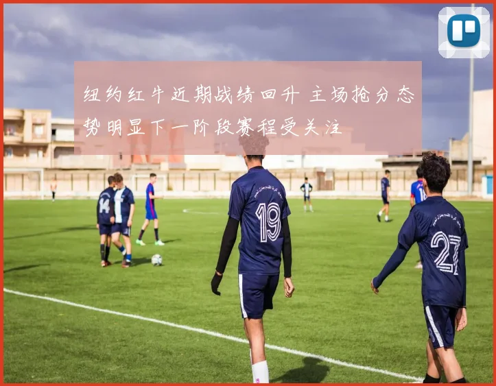 纽约红牛近期战绩回升 主场抢分态势明显下一阶段赛程受关注