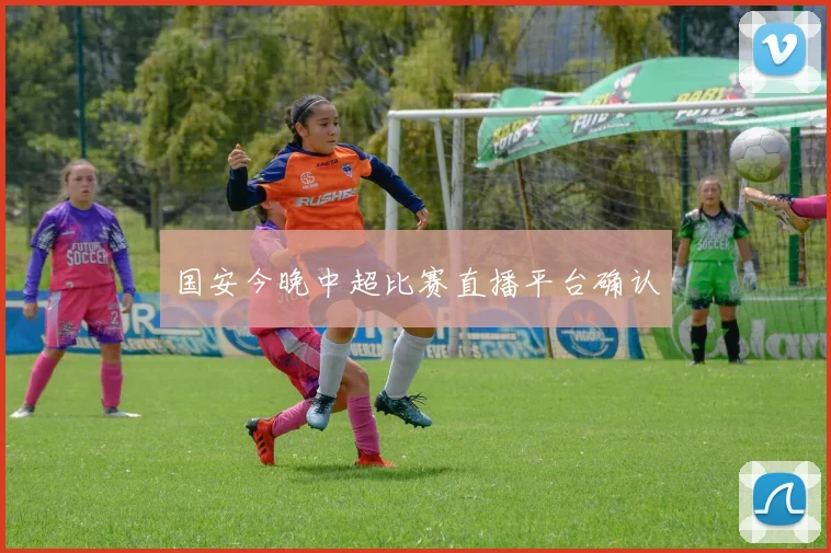 国安今晚中超比赛直播平台确认