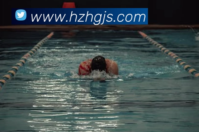 开云官方版网站登录入口 - 开云online(中国)平台生态图