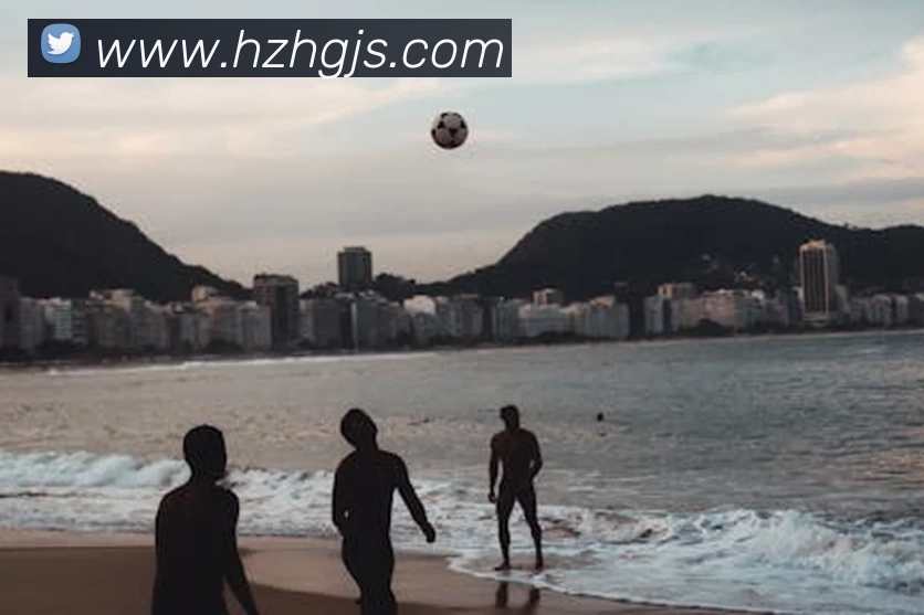 开云官方版网站登录入口 - 开云online(中国)全站App 开云官方版网站登录入口 - 开云online(中国)全站App