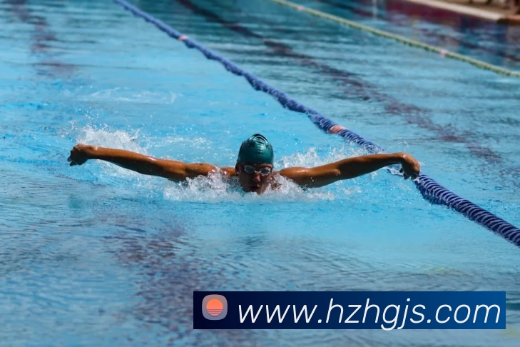 辅助工具 辅助工具